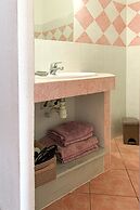 B&B Arghjola