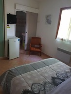B&B Arghjola