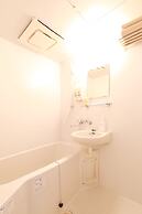Toyama Town Hotel 24