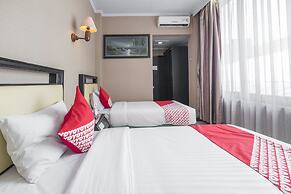 Collection O 637 Yasmin Hotel