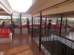 Hotel Lahlou