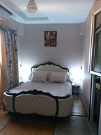 Hotel Lahlou