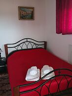 Rural tourism homestead JOLE