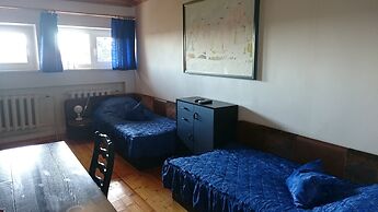 Rural tourism homestead JOLE