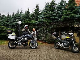 Rural tourism homestead JOLE