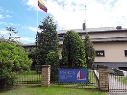 Rural tourism homestead JOLE
