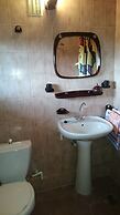 Rural tourism homestead JOLE