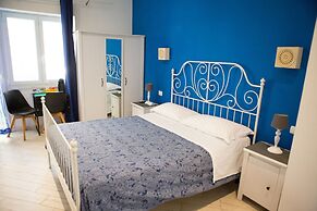 Lanzies Guesthouse