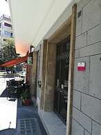 Lanzies Guesthouse