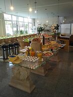 Lindemann Hotel