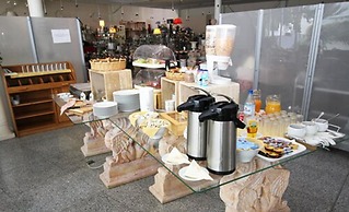 Lindemann Hotel