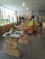 Lindemann Hotel