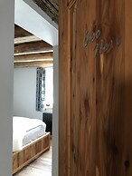 Grizzly Haus