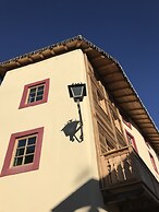 Grizzly Haus