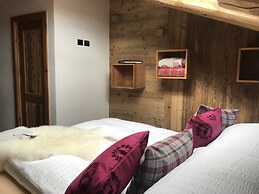 Grizzly Haus