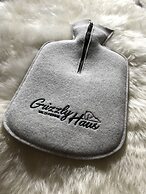 Grizzly Haus