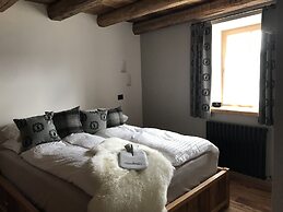 Grizzly Haus