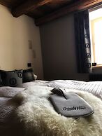 Grizzly Haus