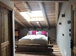 Grizzly Haus