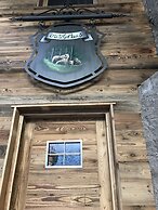 Grizzly Haus