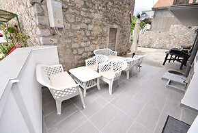 Seaside House