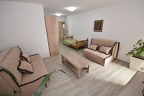 Seaside House