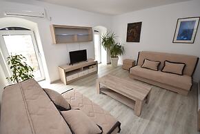 Seaside House