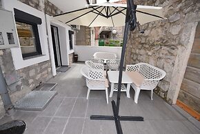 Seaside House