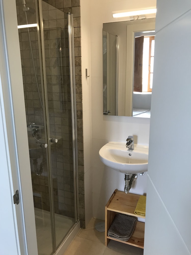 Hostel Gran Canaria