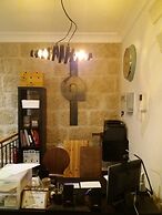 Hostel Gran Canaria