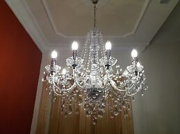 Hostel Gran Canaria