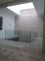 Hostel Gran Canaria
