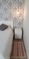 Hostel Gran Canaria