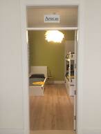Hostel Gran Canaria
