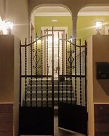 Hostel Gran Canaria