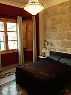 Hostel Gran Canaria