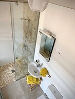 Hostel Gran Canaria