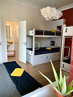 Hostel Gran Canaria