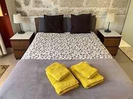 Hostel Gran Canaria