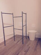 Hostel Gran Canaria