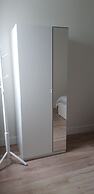 Hostel Gran Canaria