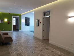 Hostel Gran Canaria