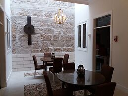 Hostel Gran Canaria