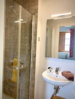 Hostel Gran Canaria