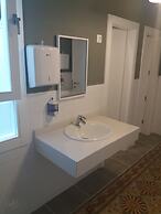 Hostel Gran Canaria
