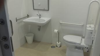 Hostel Gran Canaria