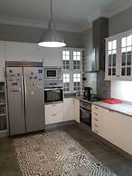 Hostel Gran Canaria