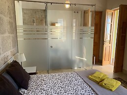 Hostel Gran Canaria