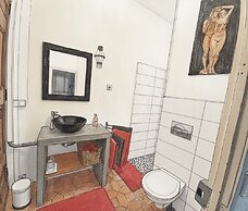 Chambres d'Hotes O Anges