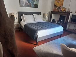 Chambres d'Hotes O Anges
